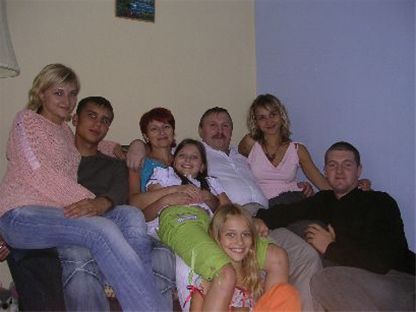 Photos